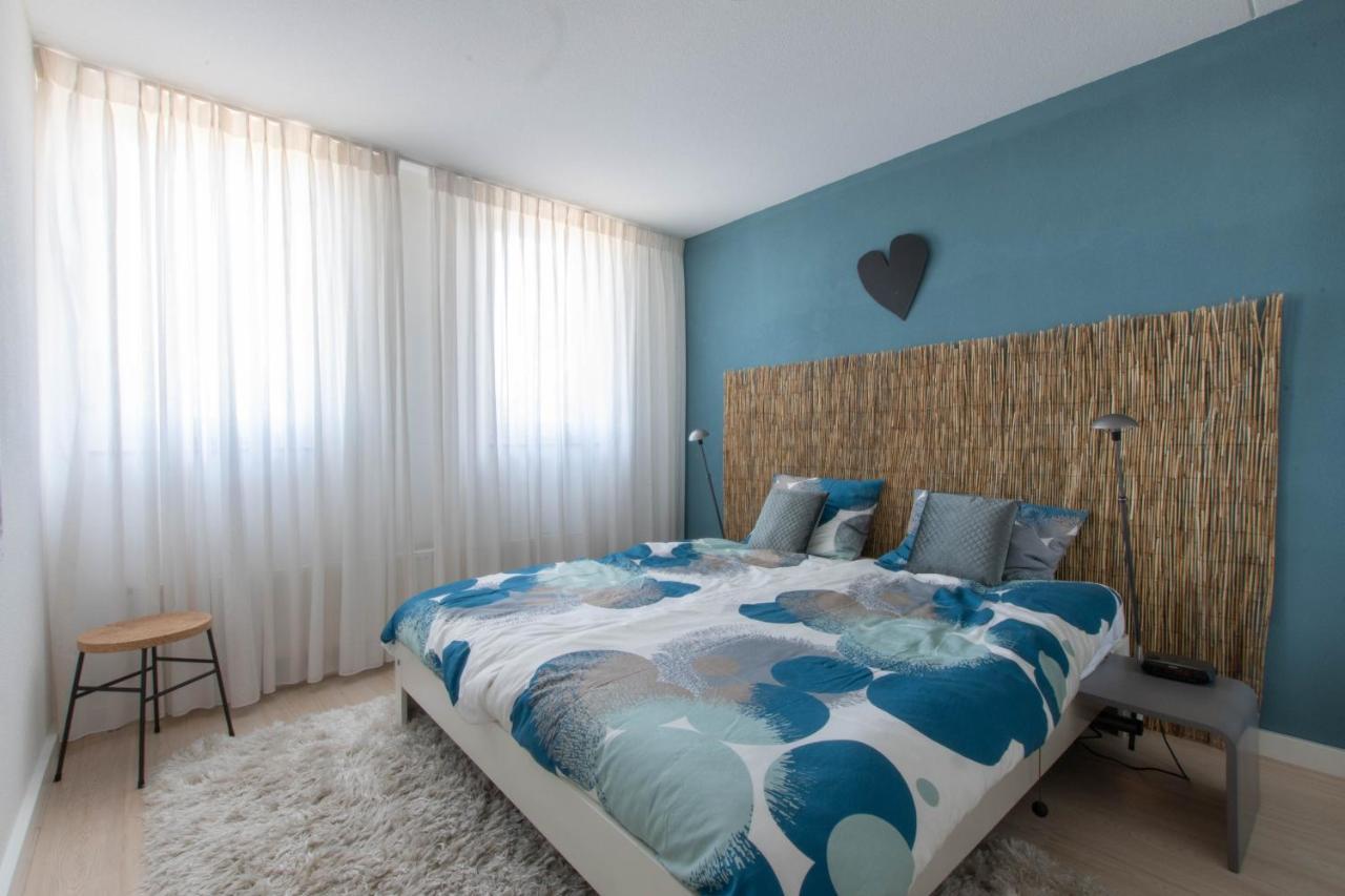 Aan Het Veerse Holiday home Kortgene